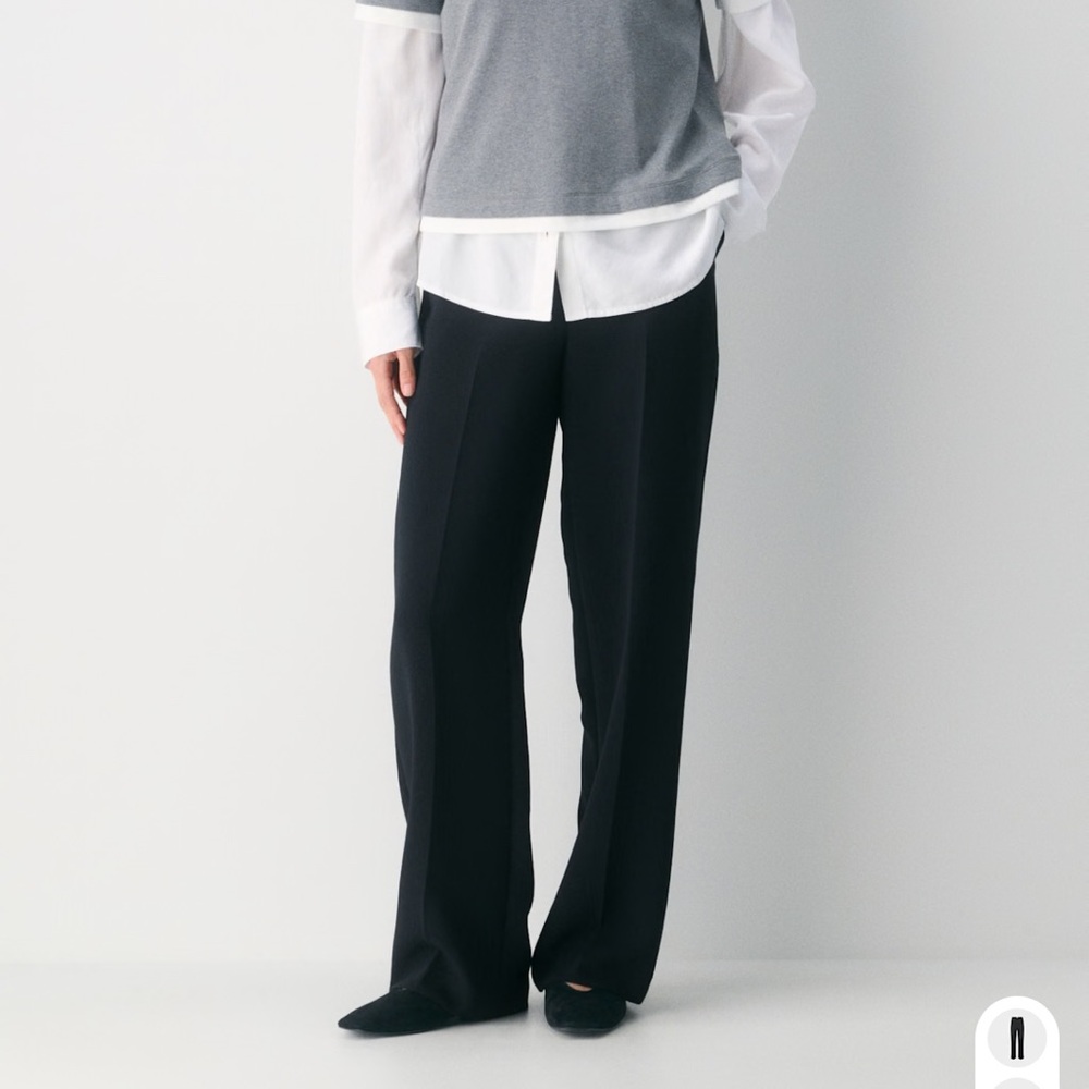 Aritzia Limitless Pant